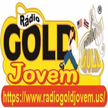 Rádio Gold Jovem.