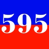#595 Chuyện về SÁCH GIÁO KHOA: CÓ THỰC SỰ KHAN HIẾM? | 5 Phút Chuyện Thị Trường cùng Quang Quý| Maybe Podcast