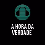 a hora da verdade 2