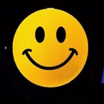 Happy Radio