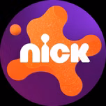 Nickelodeon Latinoamerica