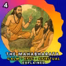 Mahabharata 4 Hinduism Scripture - Mythology Story Explained