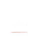 Club Fm