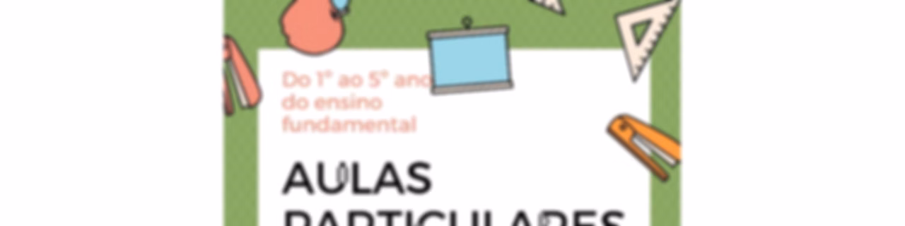 Programa 02 de Julho de 2021
