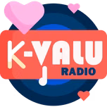 K-Valu