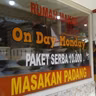 Puasa adalah Madrasah Tanpa Ijazah