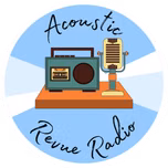 Acoustic Revue Radio