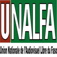 Radio Fasomedia