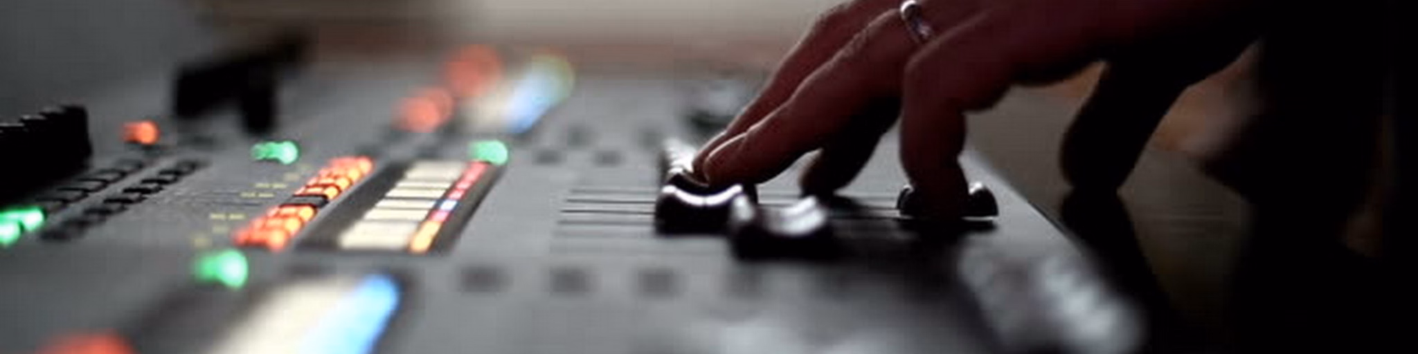 vencedor radio