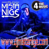 Mista Nige - 4TM Exclusive - Sessionz Vol 020