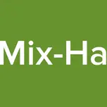Radio Dance-Mix-Hardstyle Y Mas
