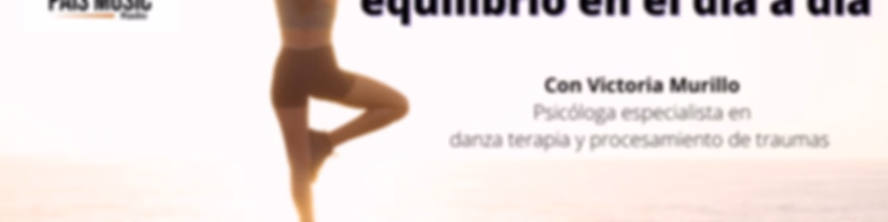 Con voz de mujer