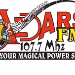 Adars Fm