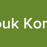 Lanmouk Konsa Fm