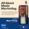 All About Music Marketing - episode 5