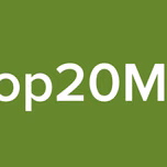 Top20Mix