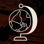 Desorden Internacional