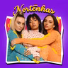 Little Mix, Halsey, Danna Paola e Zara Larsson - 👩 Mulheres que dominam nossas playlists
