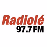 Radiole Andalucia Centro