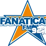 Fanatica fm 92.1