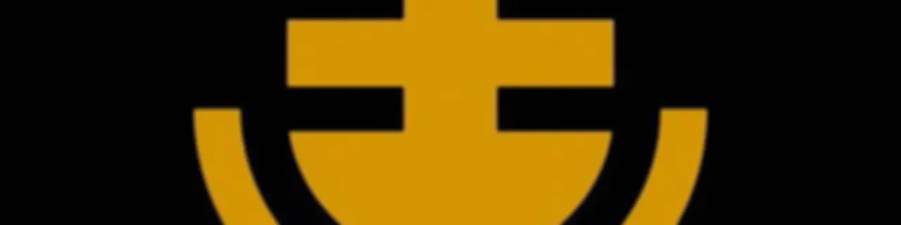 Impressonalities Podcast