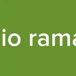 radio ramallo