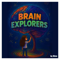 Brain Explorers
