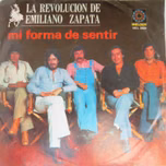 El gusto culposo de Enrique