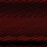 Krennerland