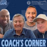 Coach's Corner featuring Steve Spurrier, Steve Sarkisian, Gary Patterson & Fran Brown