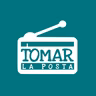 TOMAR LA POSTA - 25 03 2026