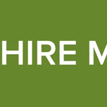 SAPPHIRE MEDIA