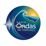 RADIO ONDAS DE ITAIPUAÇU