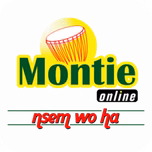Montie Online