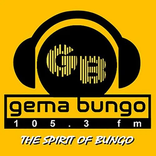 Gen on sale fm streaming