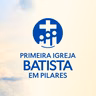 A MENSAGEM DA CRUZ