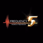 FREQUENCY5FM - MX- RADIO