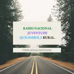 RADIO NACIONAL JUVENTUDE QUILOMBOLA RURAL