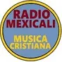 Radio Mexicali