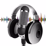 Estereo Conquista 99.7 fm