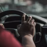 Understanding Auto Liability Insurance: What Those Numbers on Your Policy Really Mean