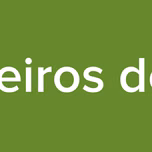 Prisioneiros de Amor