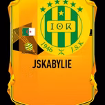 Radio JSK