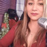 Musica pop de ayer y hoy