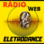 ELETRODANCE   MUSIC