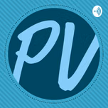 Predicas PV El Salvador.