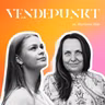 Vendepunkt