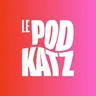 Le Podkatz - La paternité engagée