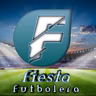 Ghana Premier Ligue, India Súper Ligue, Primeira Liga, Ligue A y Mxussl Ligue