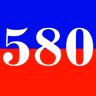 #580 Chuyện về SINGAPORE DÙNG AI HỖ TRỢ NGƯỜI CAO TUỔI | 5 Phút Chuyện Thị Trường cùng Vũ Kim Hạnh| Maybe Podcast